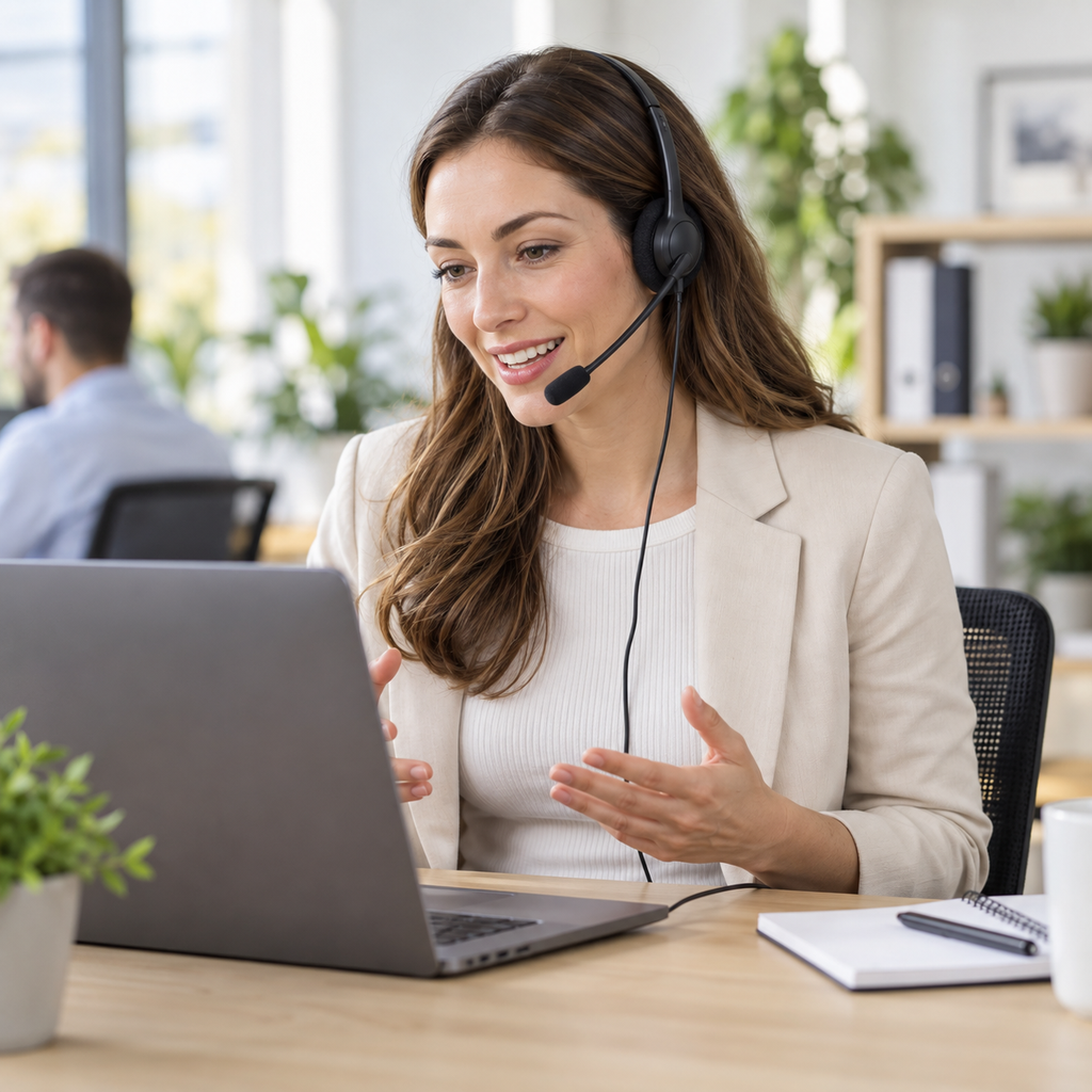 jabra-biz-1500-duo-qd-lifestyle-v1.png