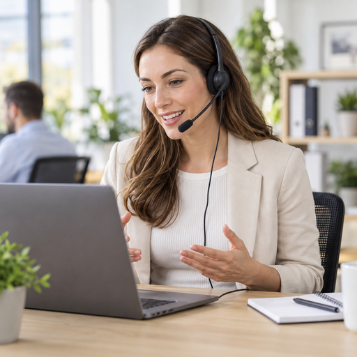 Jabra BIZ 1500 Duo QD – kabelgebundenes Business-Headset